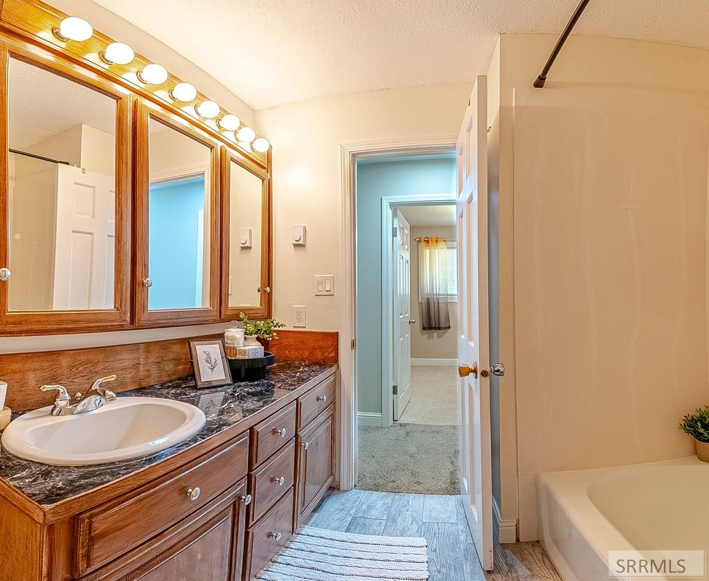 3120 E Iona Road, IDAHO FALLS, Idaho image 23