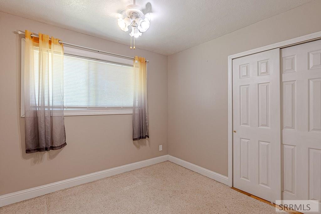 3120 E Iona Road, IDAHO FALLS, Idaho image 17