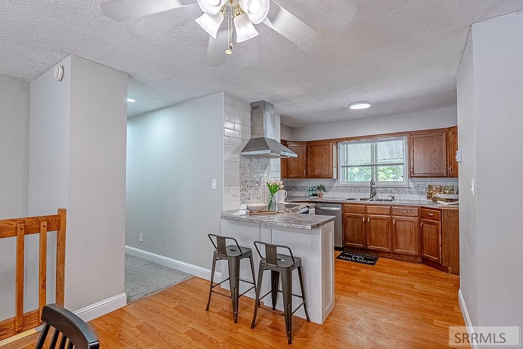 3120 E Iona Road, IDAHO FALLS, Idaho image 11