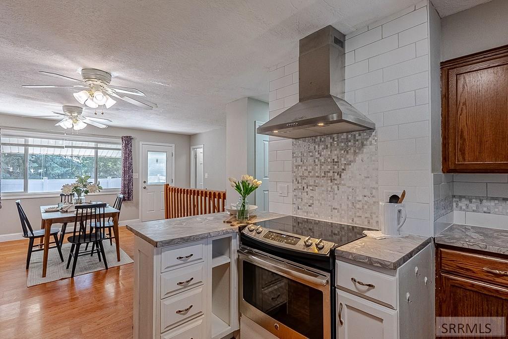 3120 E Iona Road, IDAHO FALLS, Idaho image 10