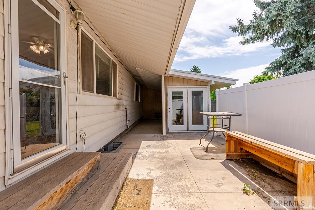 3120 E Iona Road, IDAHO FALLS, Idaho image 29