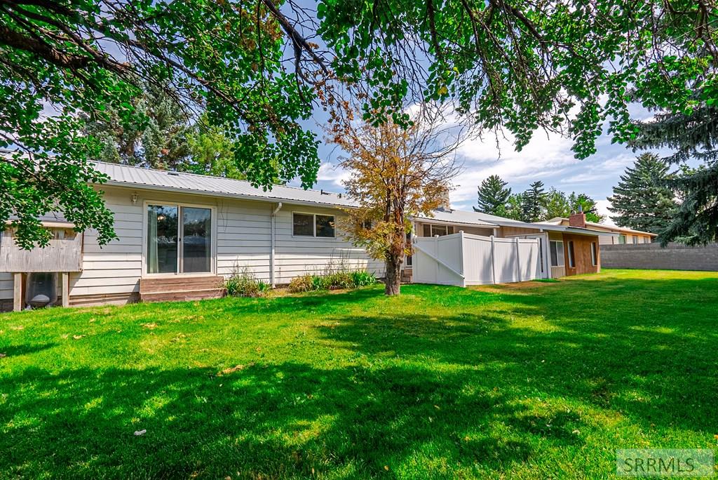 3120 E Iona Road, IDAHO FALLS, Idaho image 30