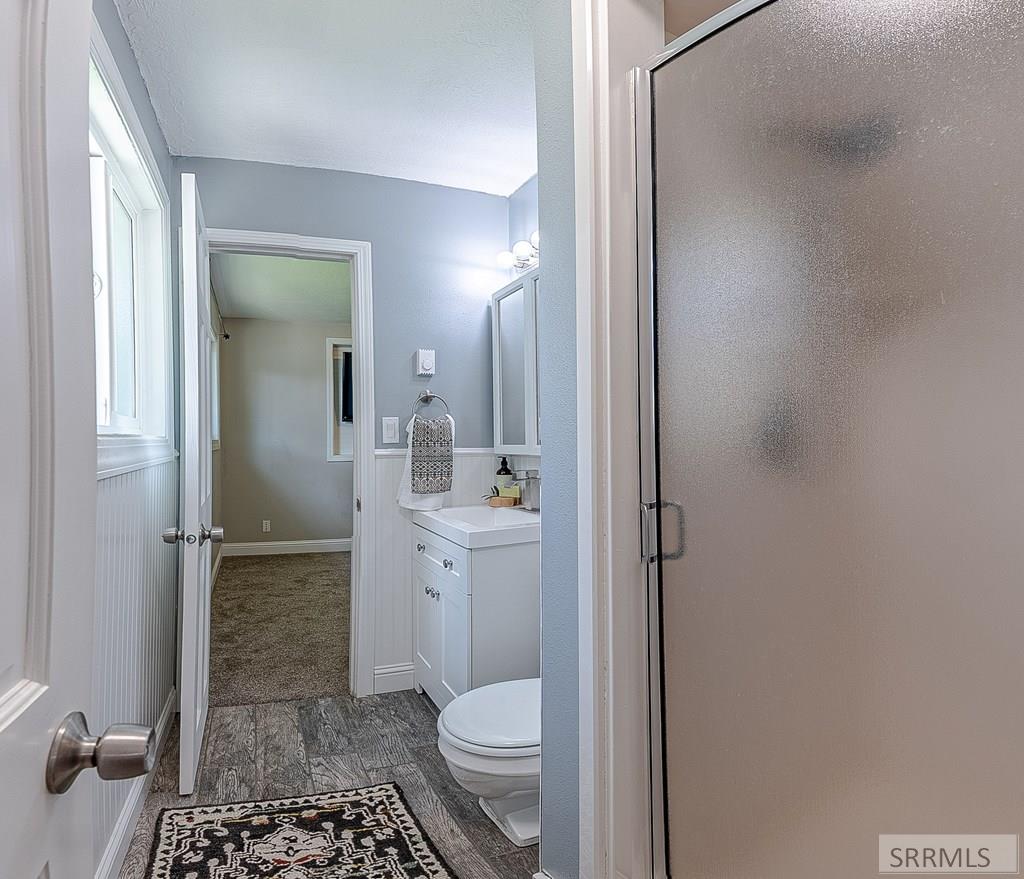 3120 E Iona Road, IDAHO FALLS, Idaho image 14