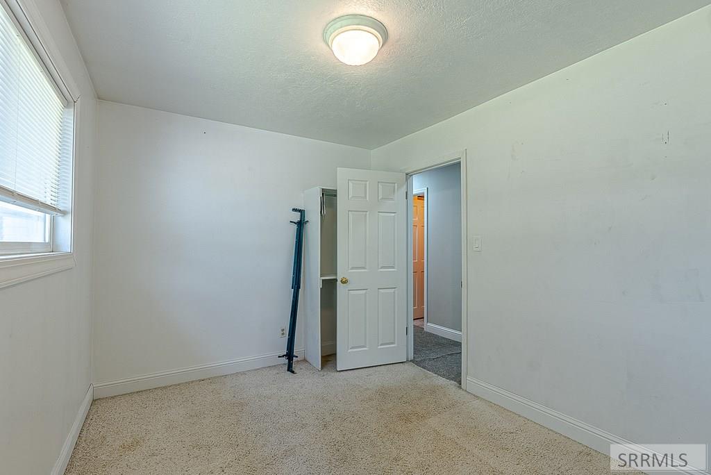 3120 E Iona Road, IDAHO FALLS, Idaho image 22