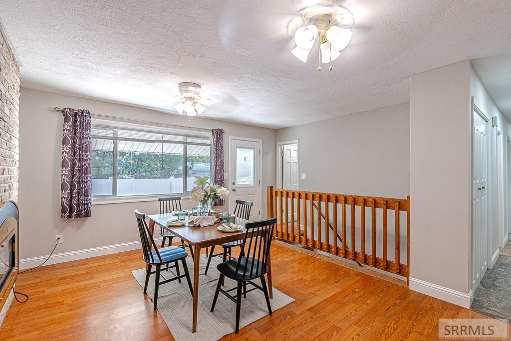 3120 E Iona Road, IDAHO FALLS, Idaho image 9
