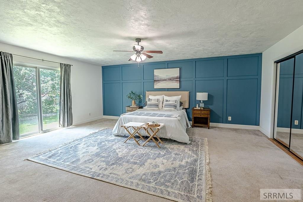 3120 E Iona Road, IDAHO FALLS, Idaho image 15
