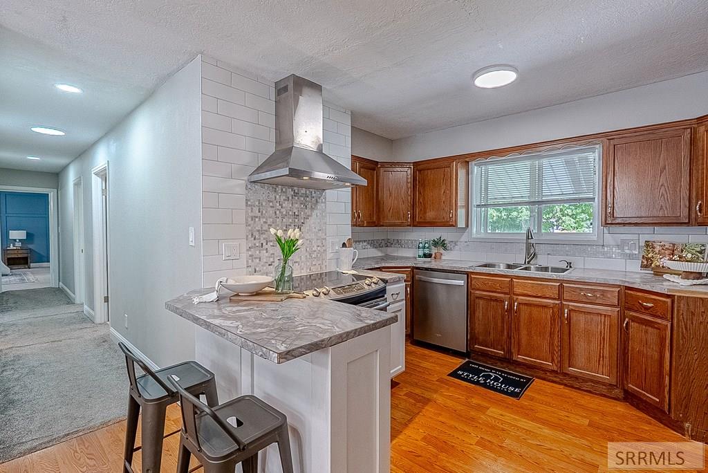 3120 E Iona Road, IDAHO FALLS, Idaho image 12