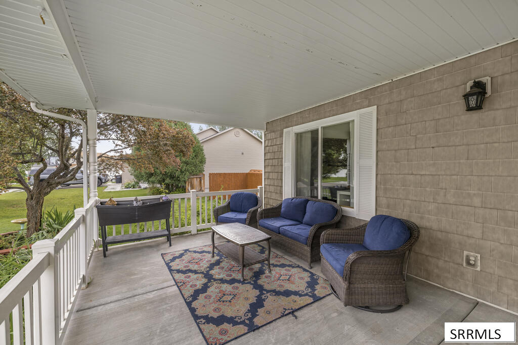 4224 Forest Glen Drive