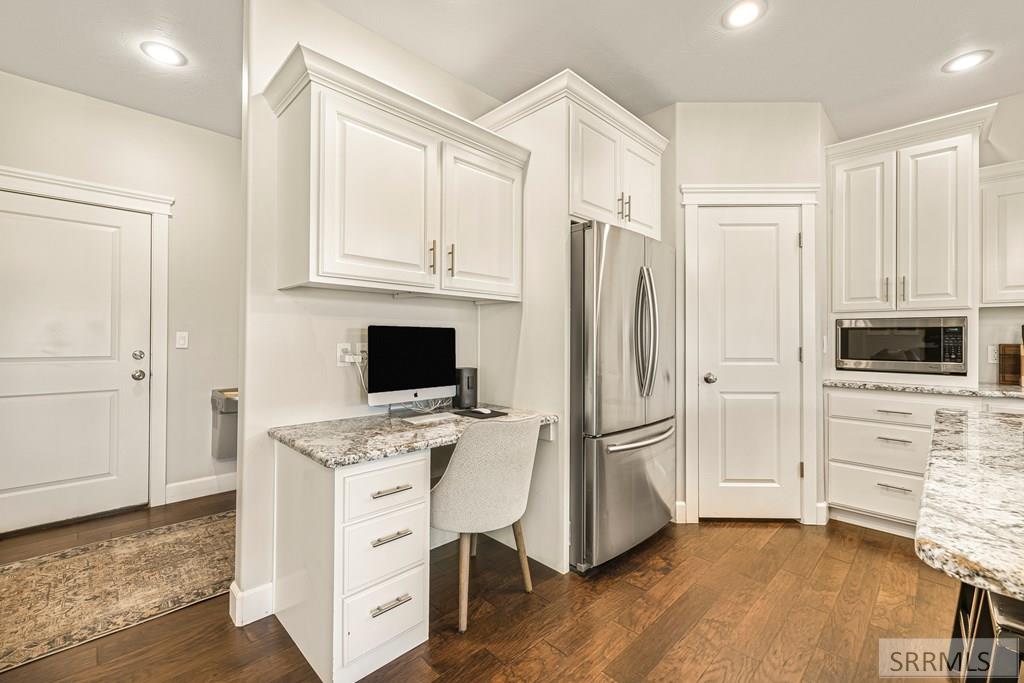 316 Stillwater Circle, IDAHO FALLS, Idaho image 21