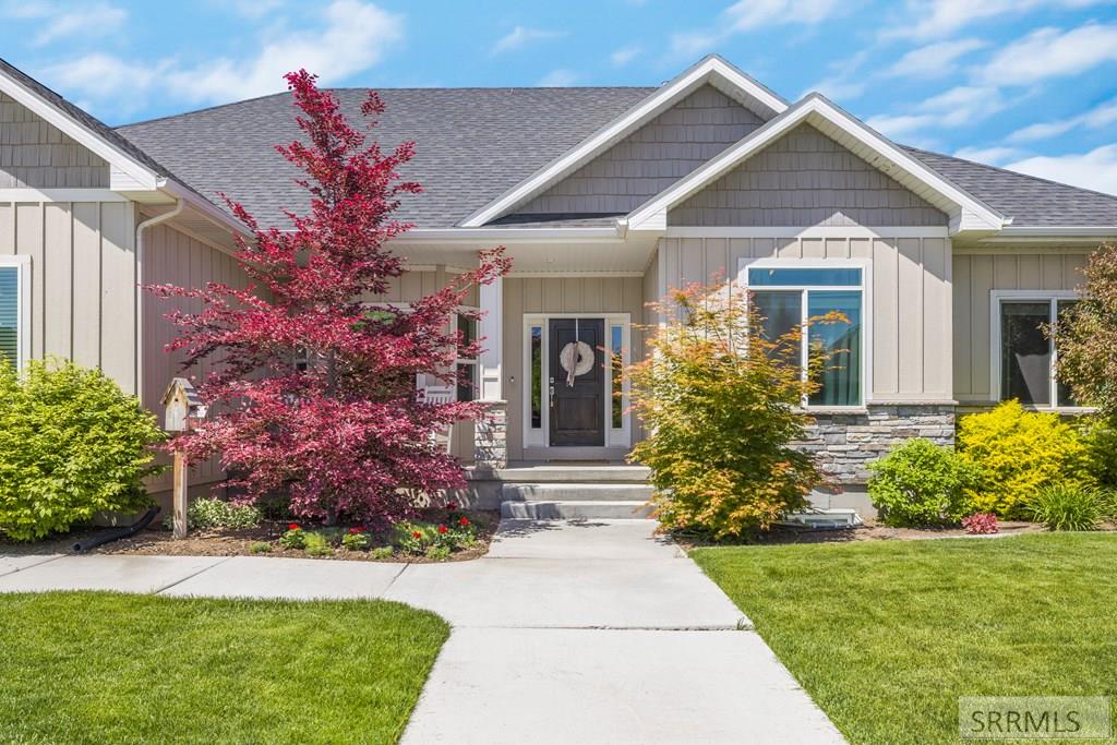 316 Stillwater Circle, IDAHO FALLS, Idaho image 5