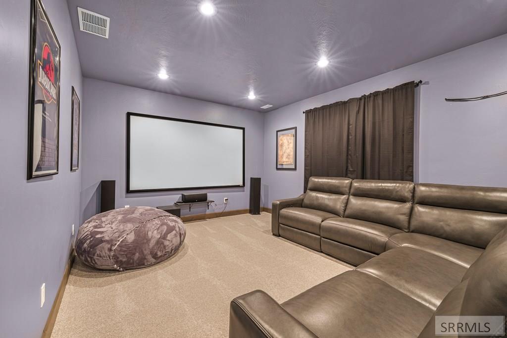 316 Stillwater Circle, IDAHO FALLS, Idaho image 40