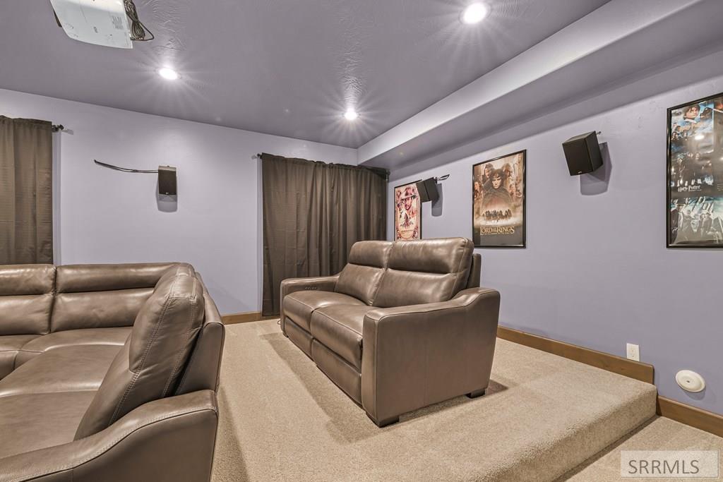 316 Stillwater Circle, IDAHO FALLS, Idaho image 39