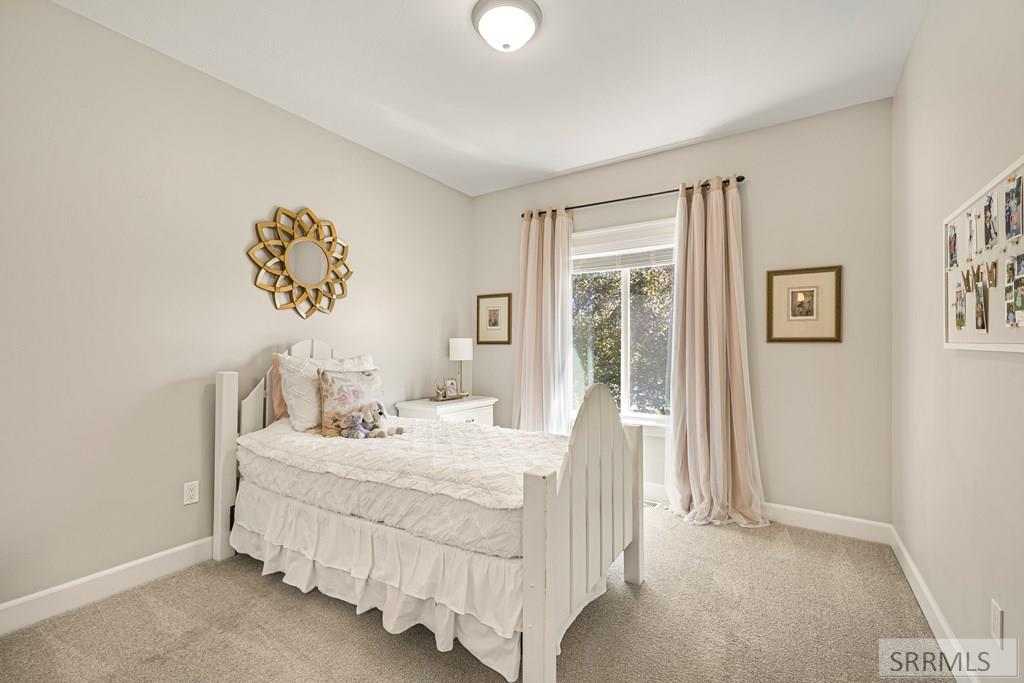 316 Stillwater Circle, IDAHO FALLS, Idaho image 30