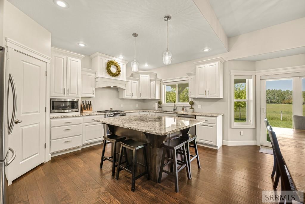 316 Stillwater Circle, IDAHO FALLS, Idaho image 15