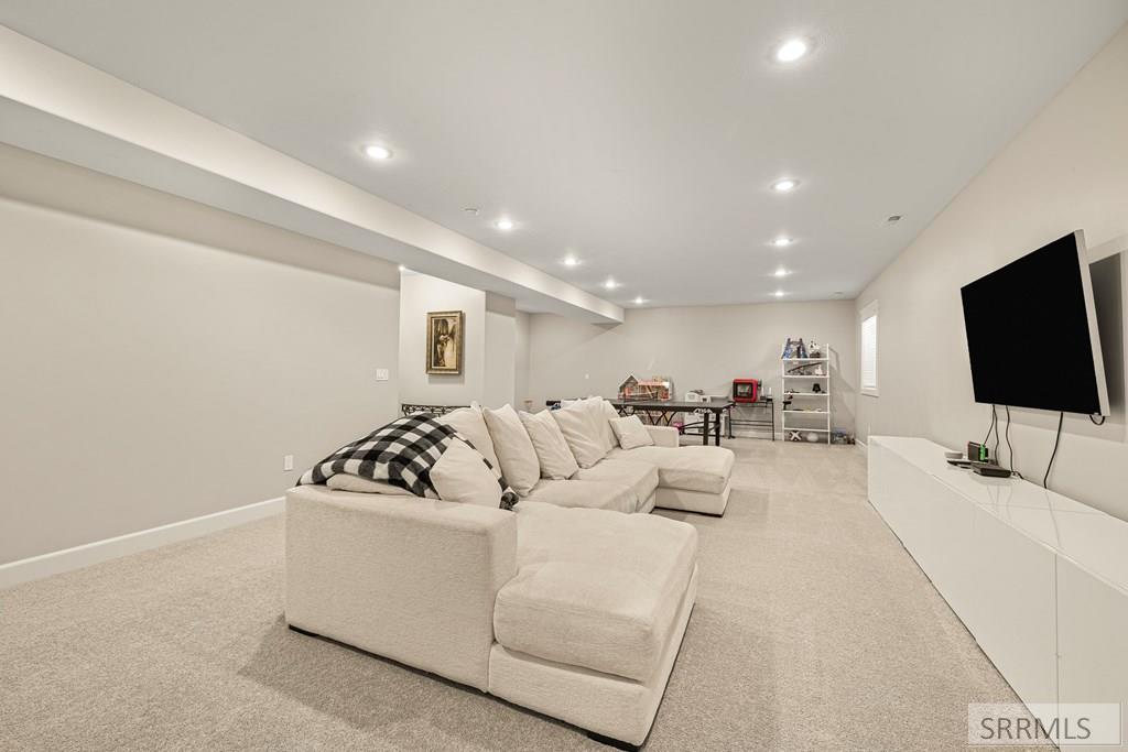 316 Stillwater Circle, IDAHO FALLS, Idaho image 37