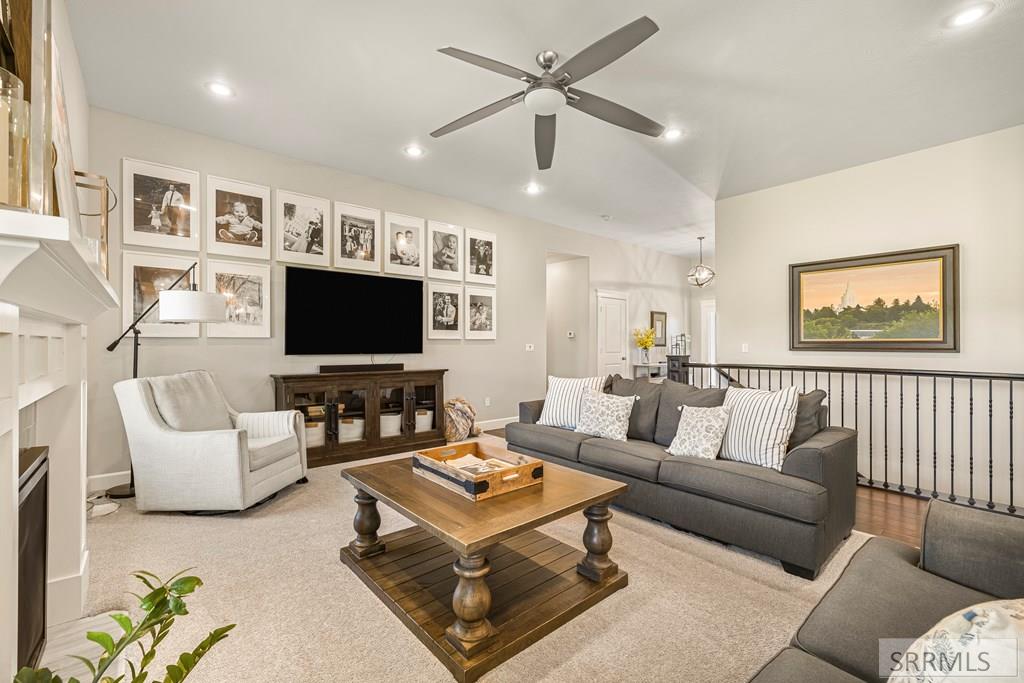 316 Stillwater Circle, IDAHO FALLS, Idaho image 13