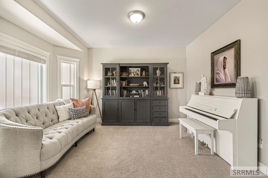316 Stillwater Circle, IDAHO FALLS, Idaho image 8