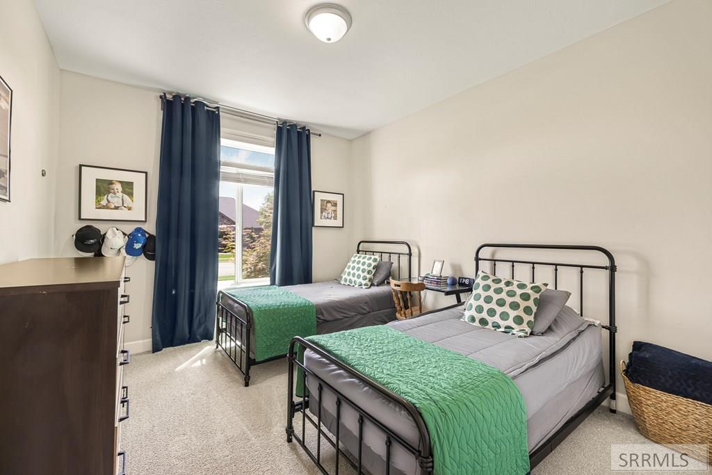 316 Stillwater Circle, IDAHO FALLS, Idaho image 32