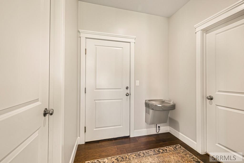 316 Stillwater Circle, IDAHO FALLS, Idaho image 50
