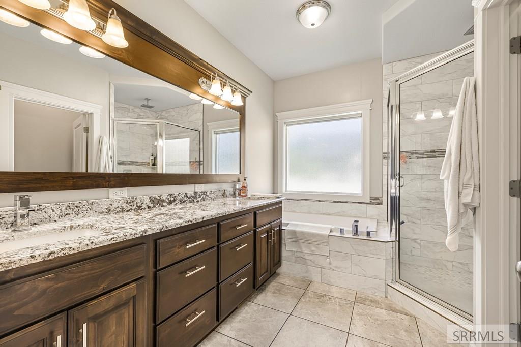 316 Stillwater Circle, IDAHO FALLS, Idaho image 25