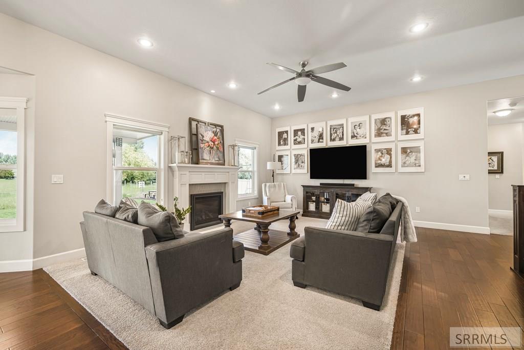 316 Stillwater Circle, IDAHO FALLS, Idaho image 14