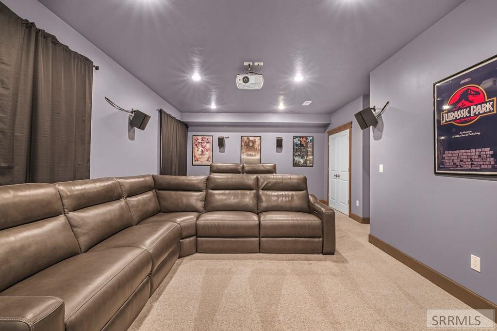 316 Stillwater Circle, IDAHO FALLS, Idaho image 41