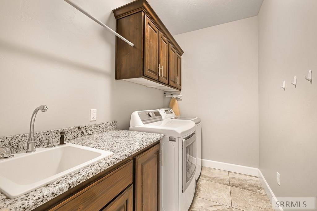 316 Stillwater Circle, IDAHO FALLS, Idaho image 49