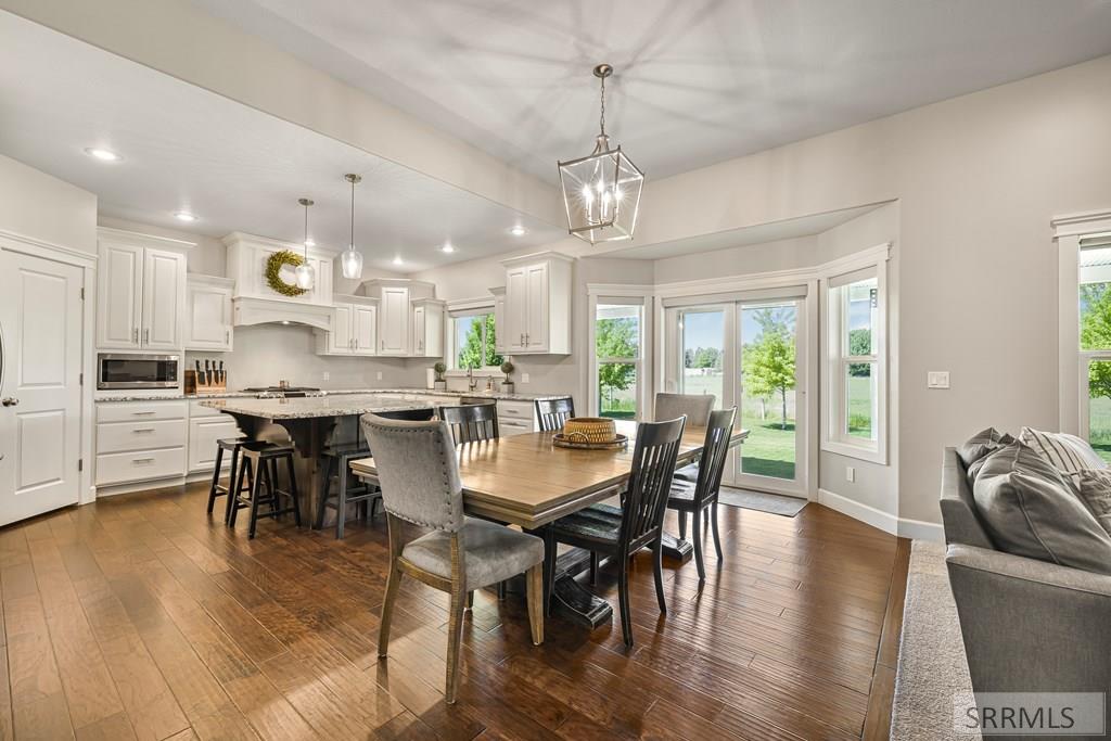 316 Stillwater Circle, IDAHO FALLS, Idaho image 19