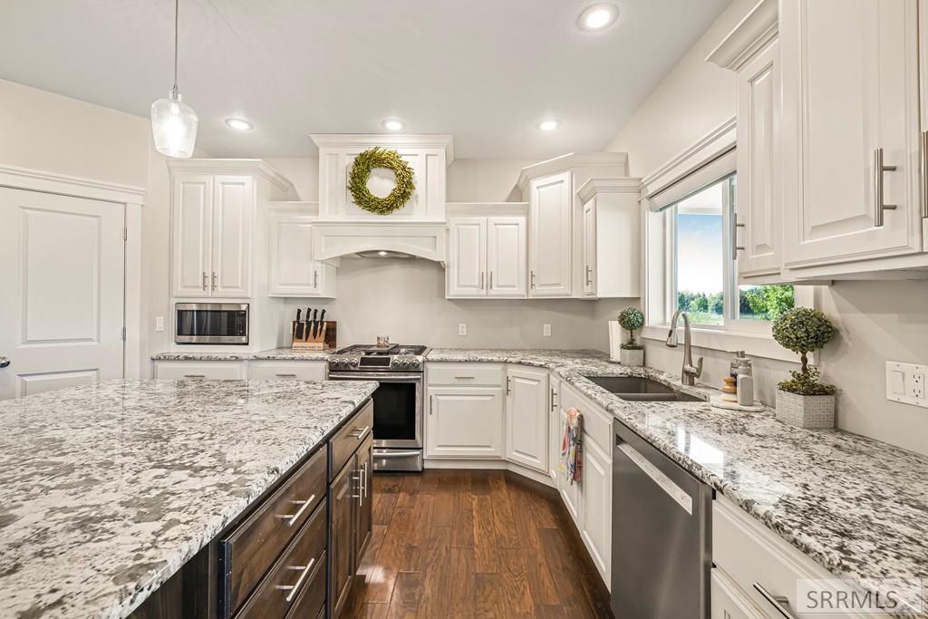 316 Stillwater Circle, IDAHO FALLS, Idaho image 17