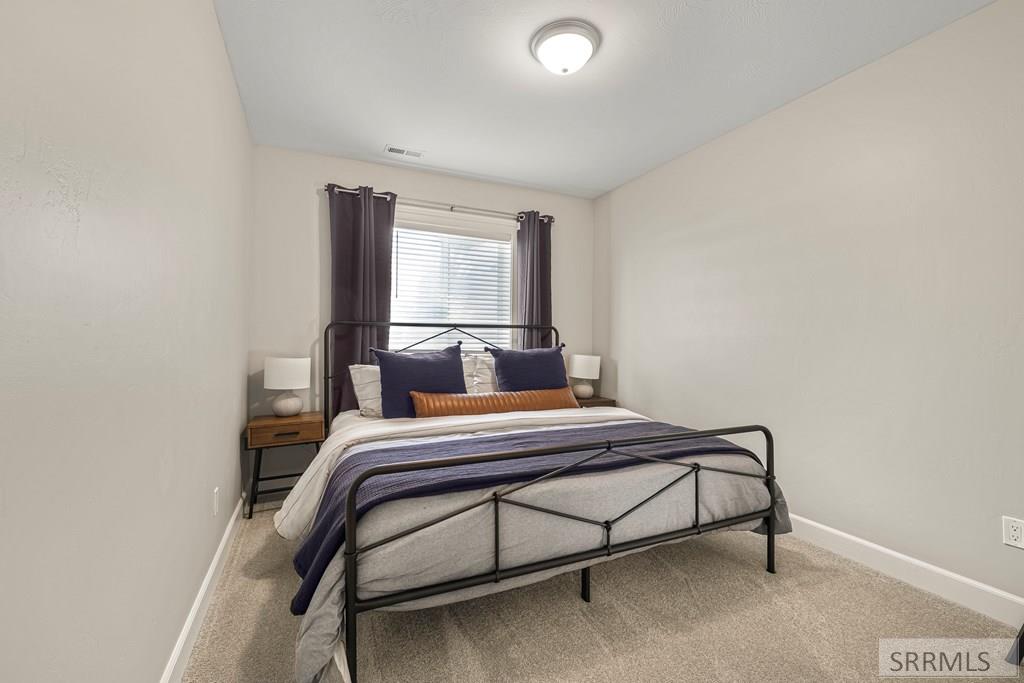 316 Stillwater Circle, IDAHO FALLS, Idaho image 46