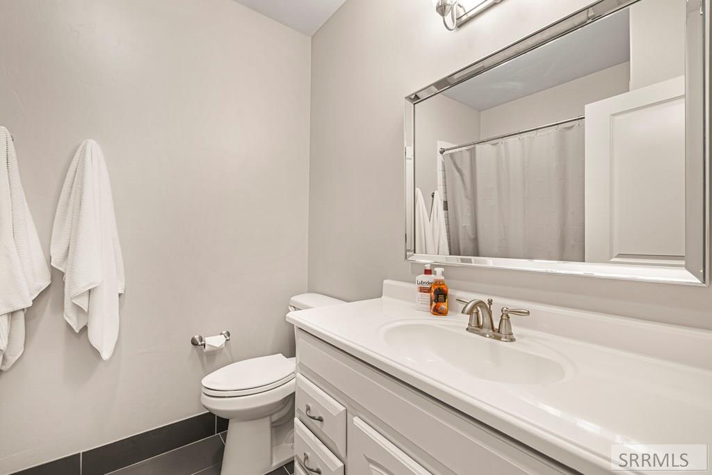 316 Stillwater Circle, IDAHO FALLS, Idaho image 42