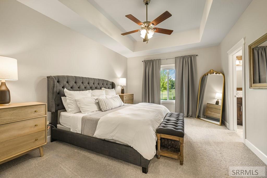 316 Stillwater Circle, IDAHO FALLS, Idaho image 23