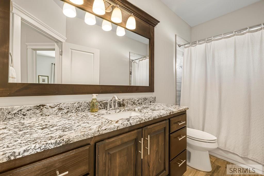 316 Stillwater Circle, IDAHO FALLS, Idaho image 26
