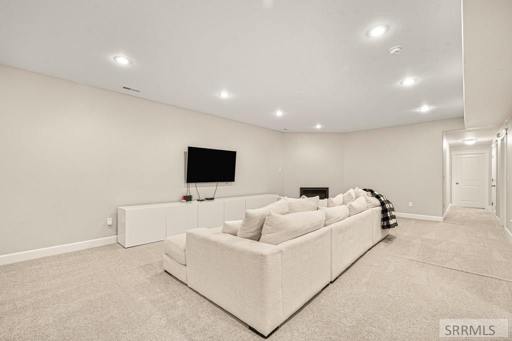 316 Stillwater Circle, IDAHO FALLS, Idaho image 34