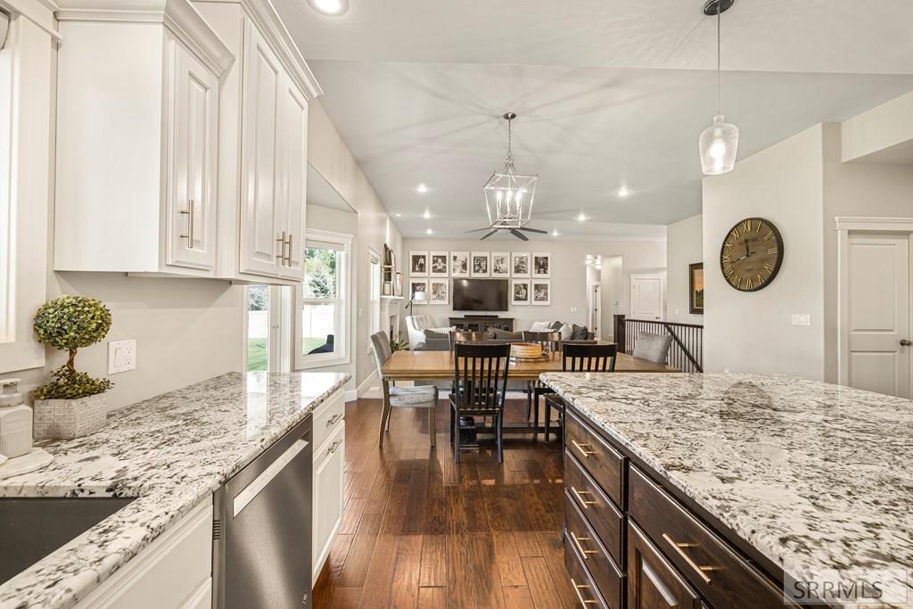 316 Stillwater Circle, IDAHO FALLS, Idaho image 18