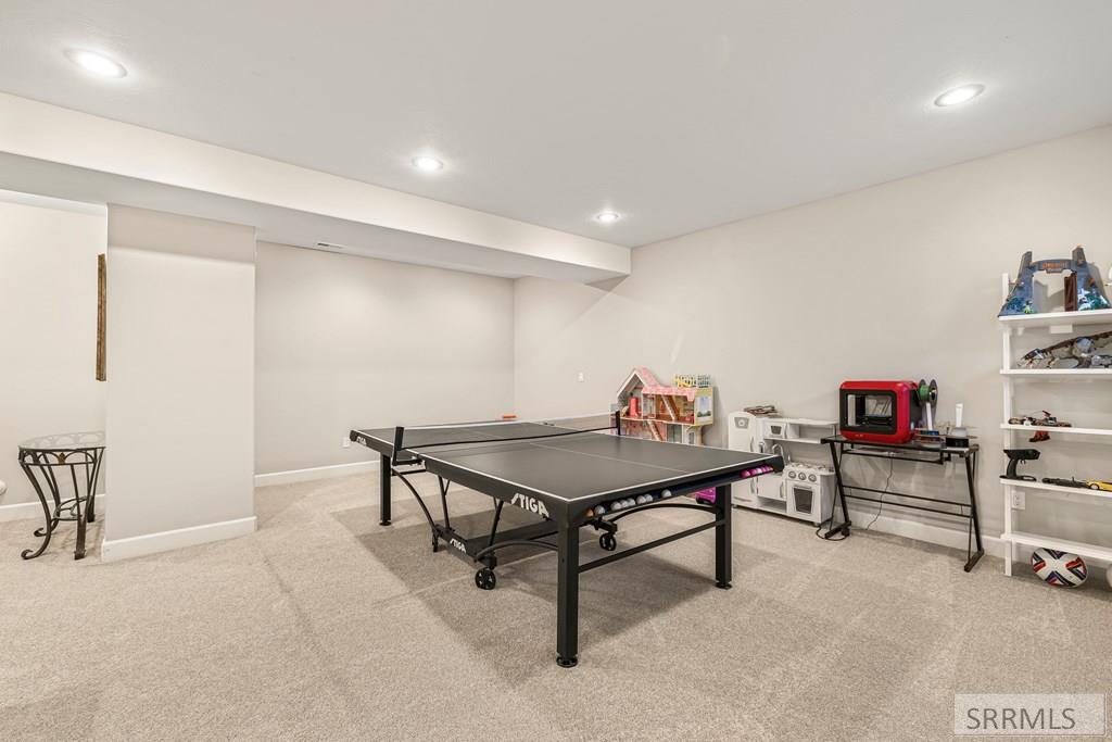 316 Stillwater Circle, IDAHO FALLS, Idaho image 35