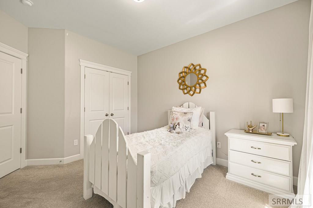 316 Stillwater Circle, IDAHO FALLS, Idaho image 31