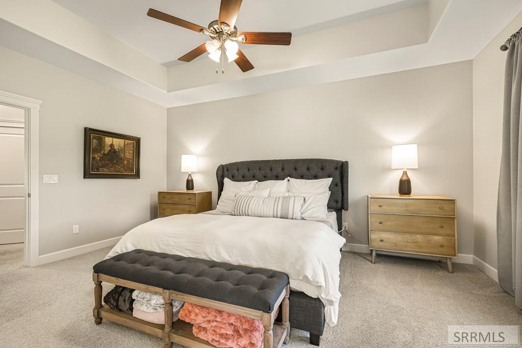 316 Stillwater Circle, IDAHO FALLS, Idaho image 24
