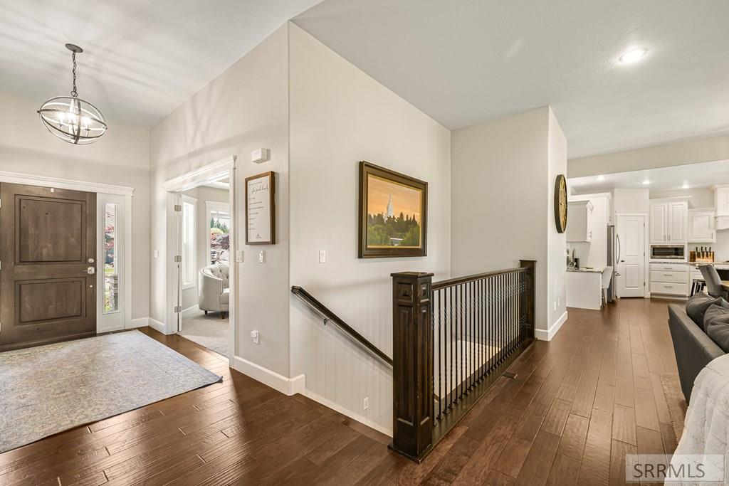 316 Stillwater Circle, IDAHO FALLS, Idaho image 10