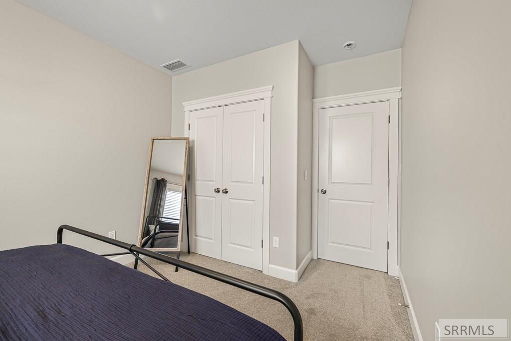 316 Stillwater Circle, IDAHO FALLS, Idaho image 47