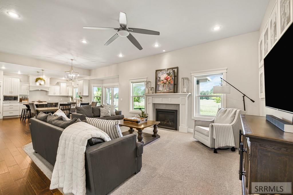 316 Stillwater Circle, IDAHO FALLS, Idaho image 12