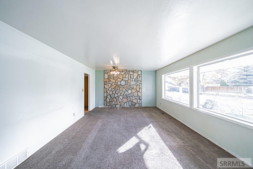 1644 Brentwood Drive, IDAHO FALLS, Idaho image 3