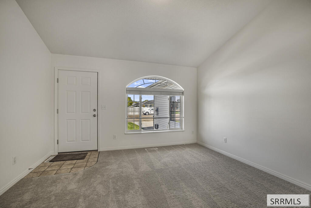 1288 Ashland Drive