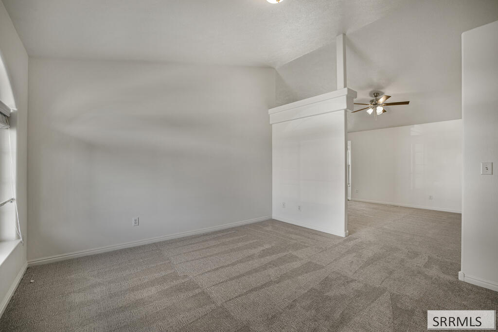 1288 Ashland Drive