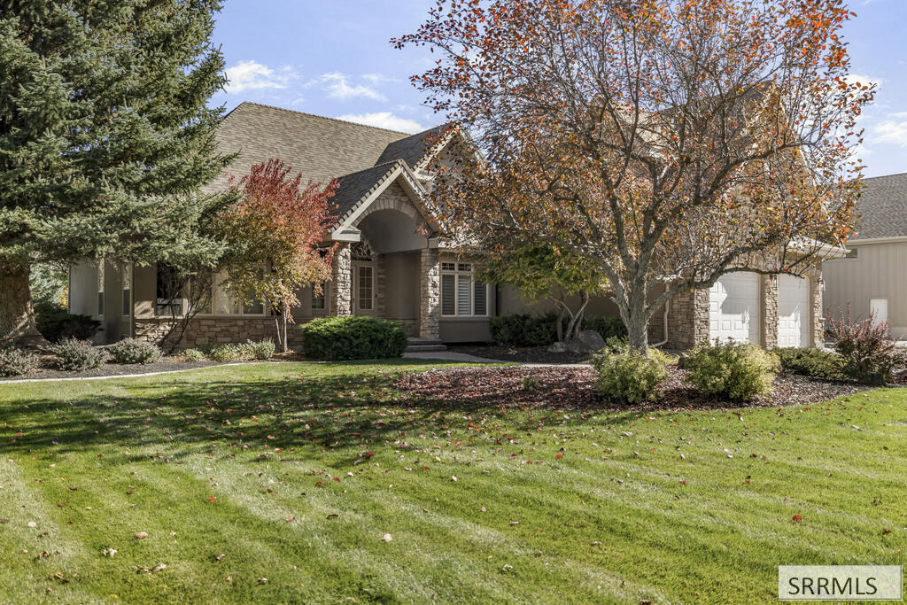 516 Waterstone Drive