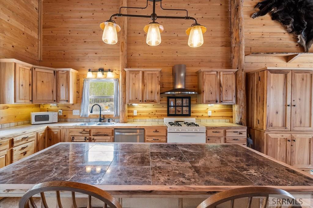 56 Burden Road, SALMON, Idaho image 11