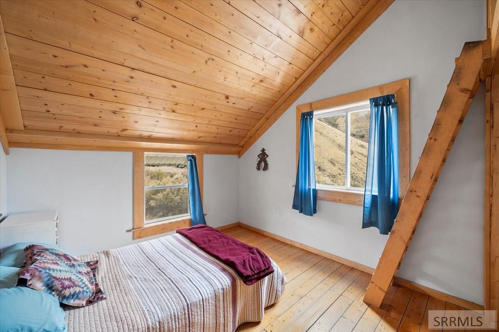56 Burden Road, SALMON, Idaho image 29