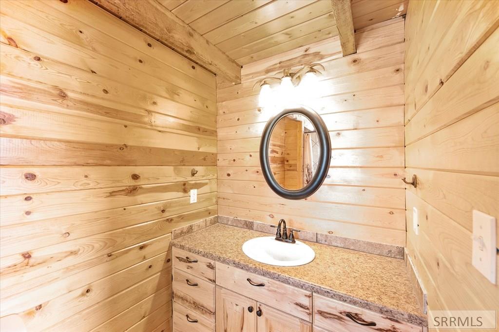 56 Burden Road, SALMON, Idaho image 20