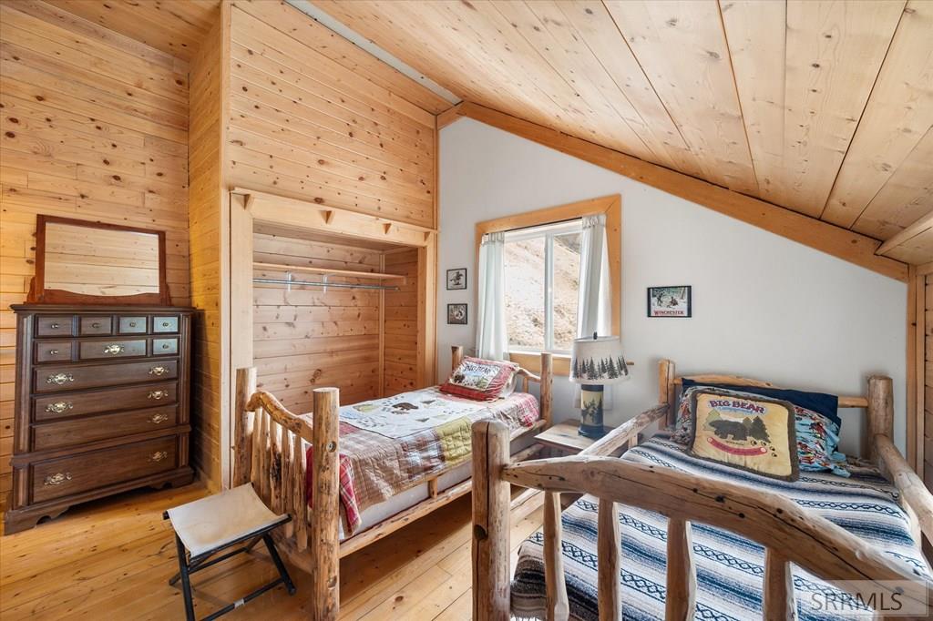 56 Burden Road, SALMON, Idaho image 27