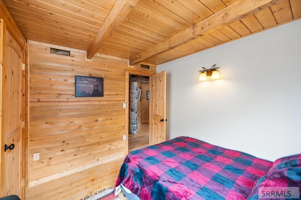 56 Burden Road, SALMON, Idaho image 17